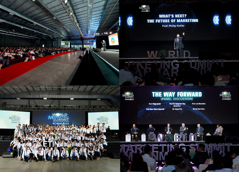 image-Business Talks Shows